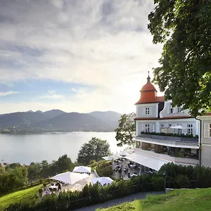 Das Tegernsee Tegernsee