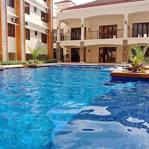 paseo-verde-condominium-1-bedroom-for-6-pax.angeleshotels.net/