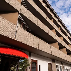 hotel-spahr.stuttgart-hotel.com/