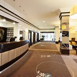 Zeller's Quartier Hotel