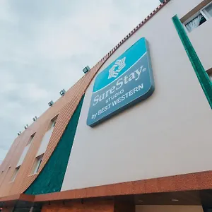 surestay-studio-by-best-western-clarkview-angeles-city.angeleshotels.net/
