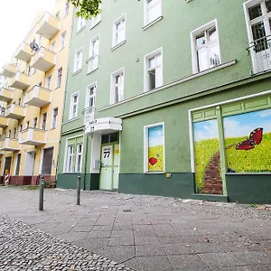 kolo-77.find-berlin-hotels.com/