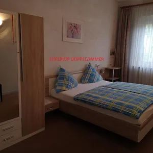 ** Gasthof Il Mulino Deutschland