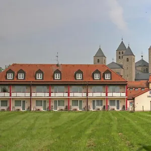 Flair-hotel Zum Benediktiner Hotel