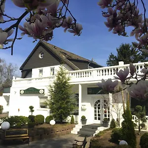 hotel-ramor-garni.dusseldorf-hotel.net/
