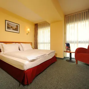 **** Hotel Am Gendarmenmarkt Deutschland